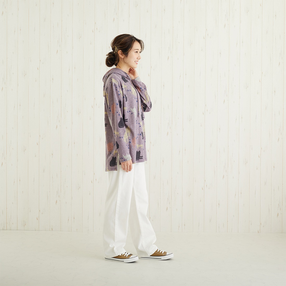 ��10%OFF�� shanti / PORINA �ץ륪���С� / ���