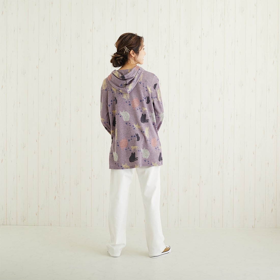 ��10%OFF�� shanti / PORINA �ץ륪���С� / ���