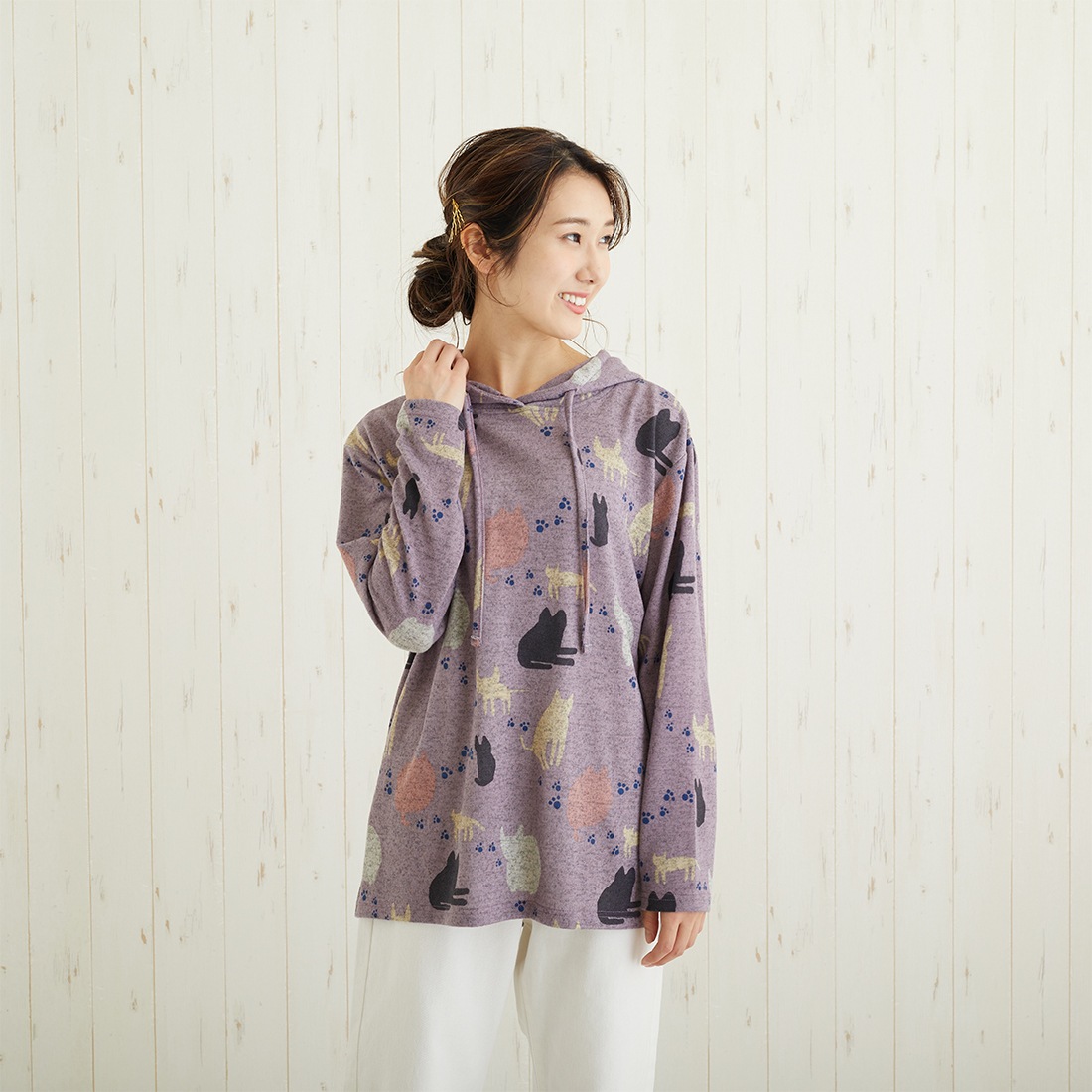 ��10%OFF�� shanti / PORINA �ץ륪���С� / ���