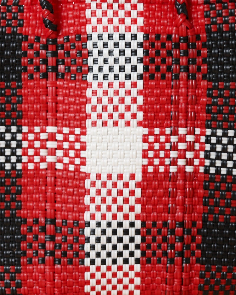 tesoro / 륫ɥХå S / RedMix