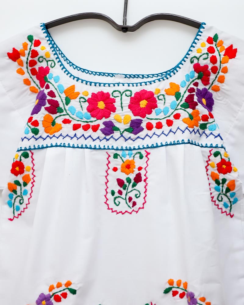 tesoro /kids �ᥭ�����ɽ����ԡ��� /�ۥ磻�ȡߥ���ե�ե�