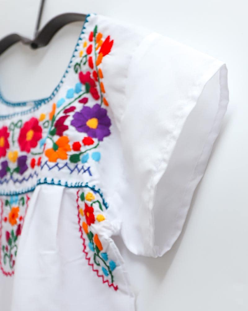 tesoro /kids �ᥭ�����ɽ����ԡ��� /�ۥ磻�ȡߥ���ե�ե�