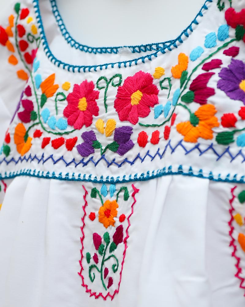 tesoro /kids �ᥭ�����ɽ����ԡ��� /�ۥ磻�ȡߥ���ե�ե�