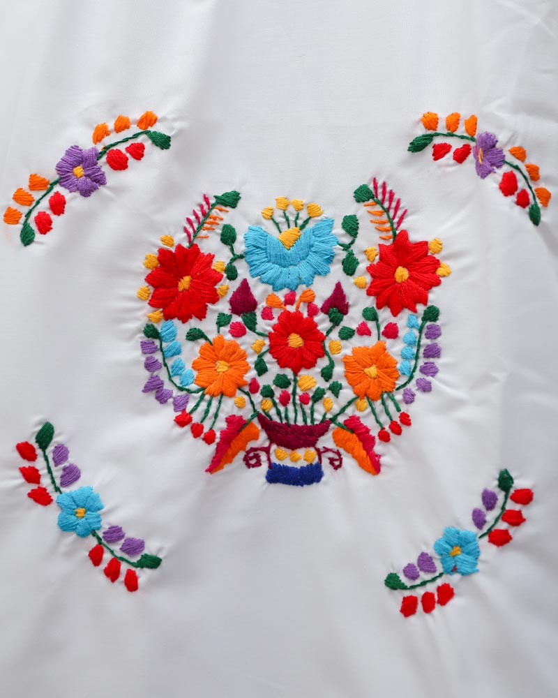 tesoro /kids �ᥭ�����ɽ����ԡ��� /�ۥ磻�ȡߥ���ե�ե�