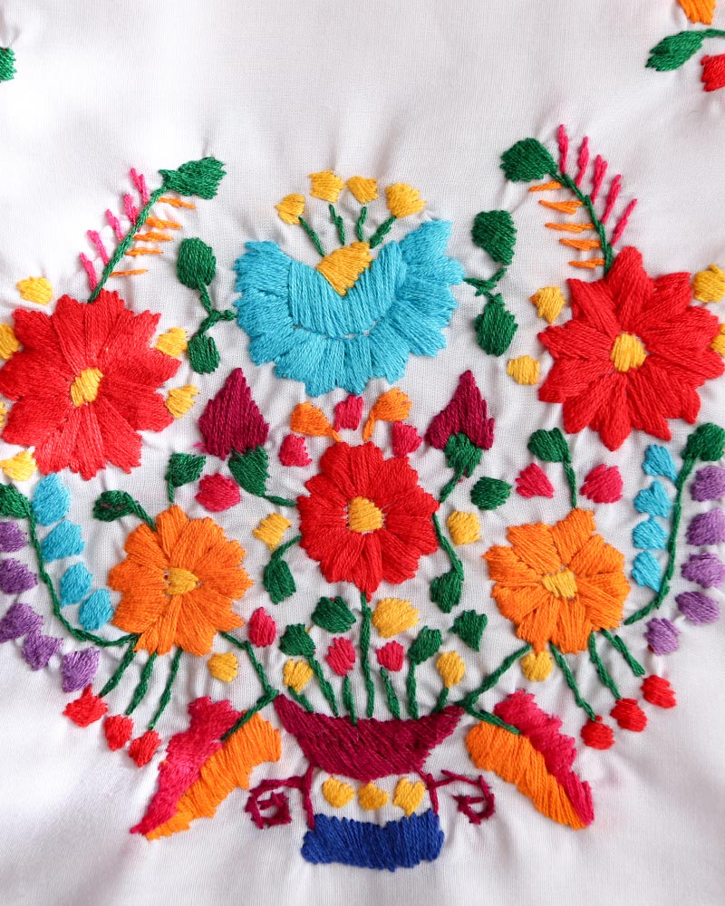 tesoro /kids �ᥭ�����ɽ����ԡ��� /�ۥ磻�ȡߥ���ե�ե�