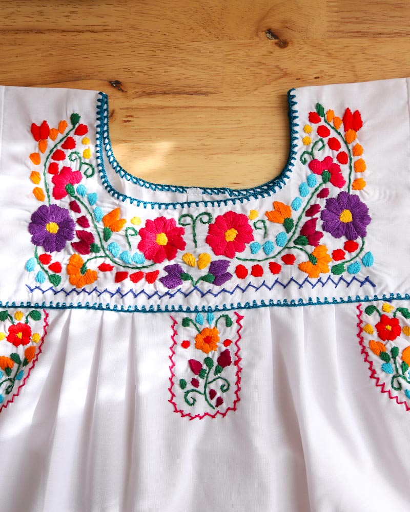 tesoro /kids �ᥭ�����ɽ����ԡ��� /�ۥ磻�ȡߥ���ե�ե�