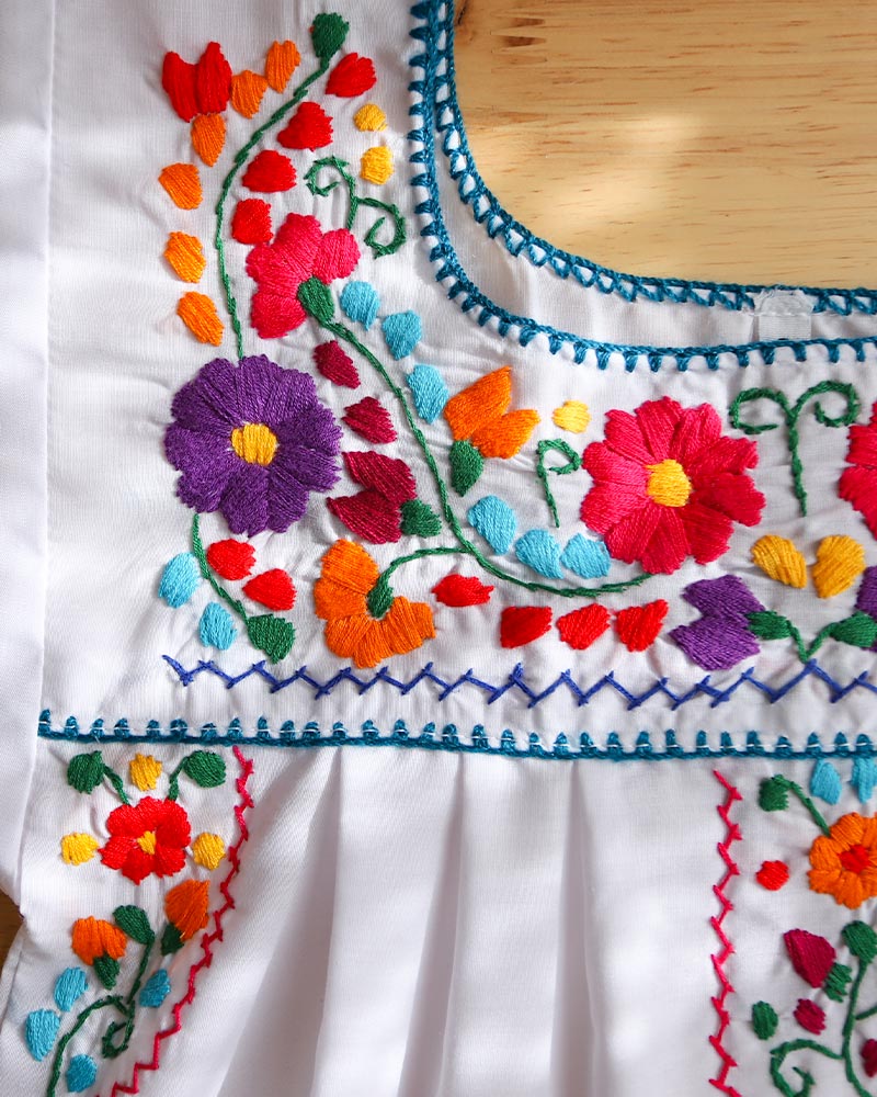 tesoro /kids �ᥭ�����ɽ����ԡ��� /�ۥ磻�ȡߥ���ե�ե�