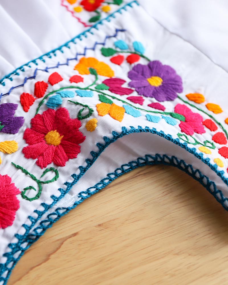 tesoro /kids �ᥭ�����ɽ����ԡ��� /�ۥ磻�ȡߥ���ե�ե�