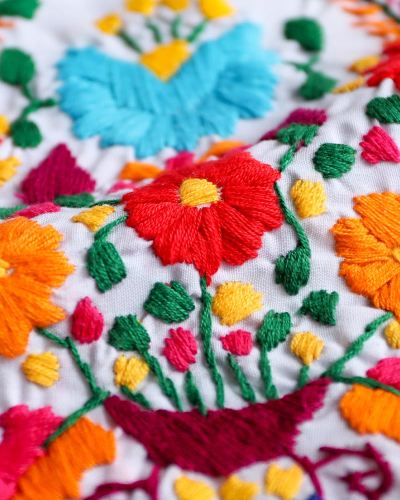 tesoro /kids �ᥭ�����ɽ����ԡ��� /�ۥ磻�ȡߥ���ե�ե�