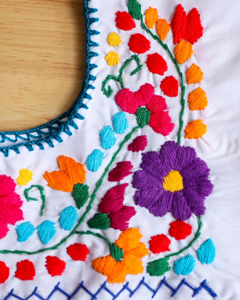 tesoro /kids �ᥭ�����ɽ����ԡ��� /�ۥ磻�ȡߥ���ե�ե�