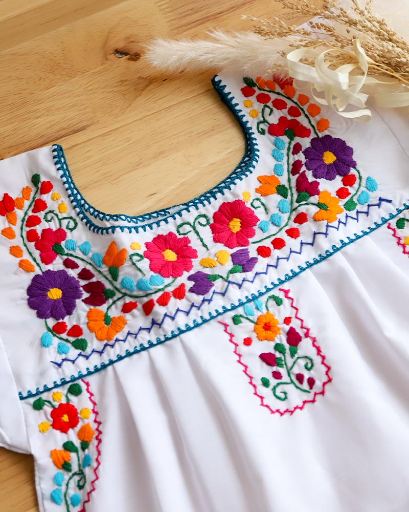 tesoro /kids �ᥭ�����ɽ����ԡ��� /�ۥ磻�ȡߥ���ե�ե�