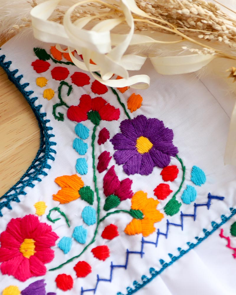 tesoro /kids �ᥭ�����ɽ����ԡ��� /�ۥ磻�ȡߥ���ե�ե�