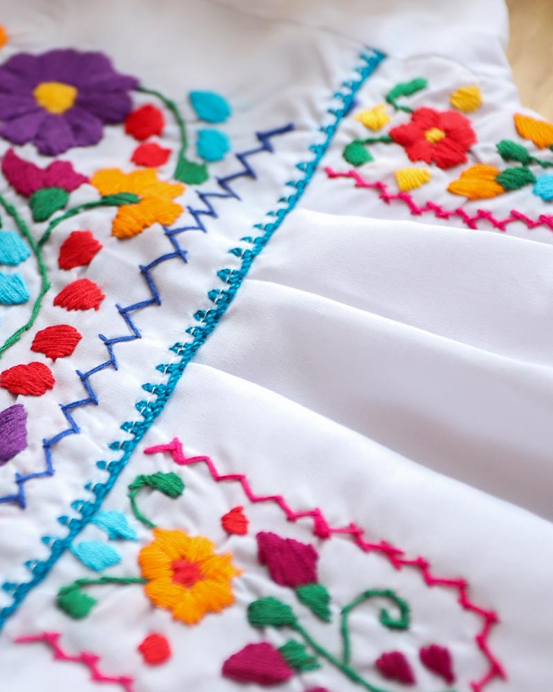 tesoro /kids �ᥭ�����ɽ����ԡ��� /�ۥ磻�ȡߥ���ե�ե�