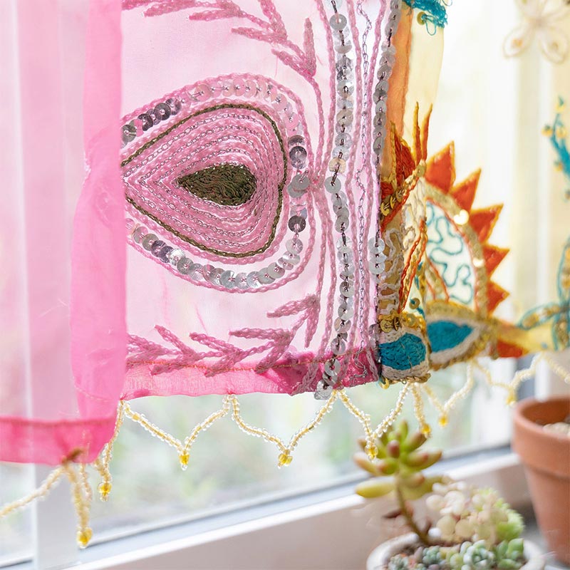 フリルカフェカーテン♡サリー フリルカフェカーテン♡サリー 楽天市場】カフェカーテン