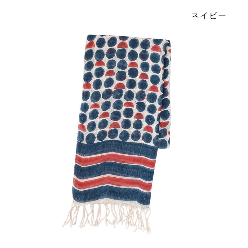 shanti / ���ȡ��� ������ �֥��å��ɥå�