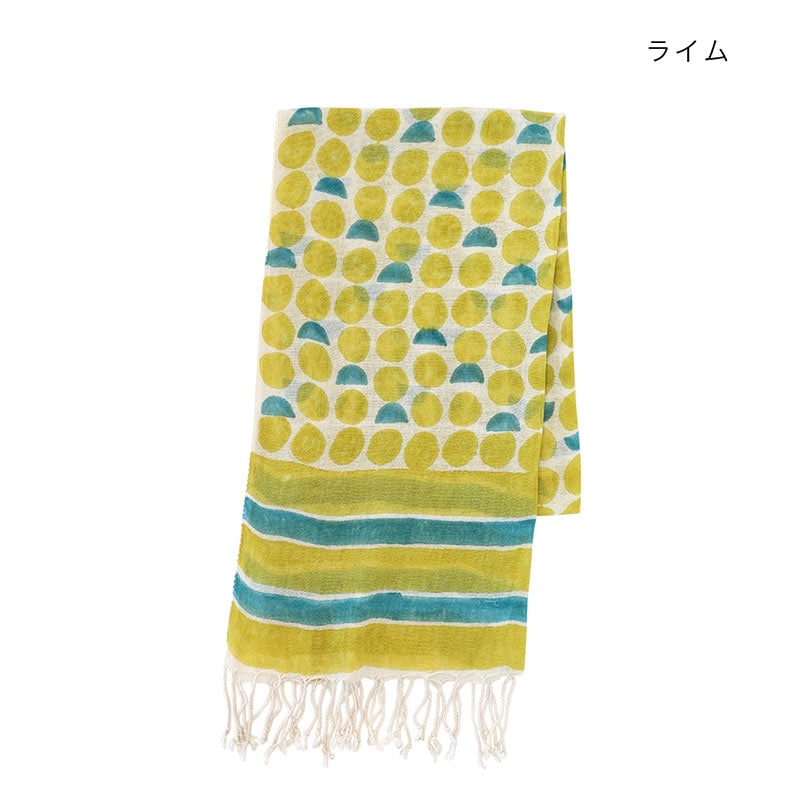 shanti / ���ȡ��� ������ �֥��å��ɥå�