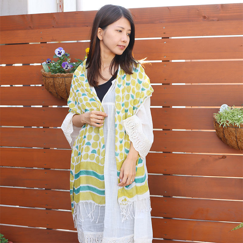 shanti / ���ȡ��� ������ �֥��å��ɥå�