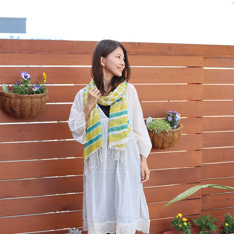 shanti / ���ȡ��� ������ �֥��å��ɥå�