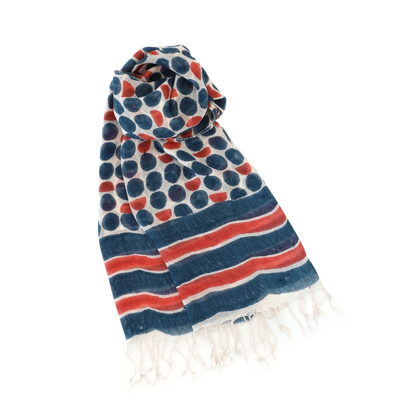 shanti / ���ȡ��� ������ �֥��å��ɥå�