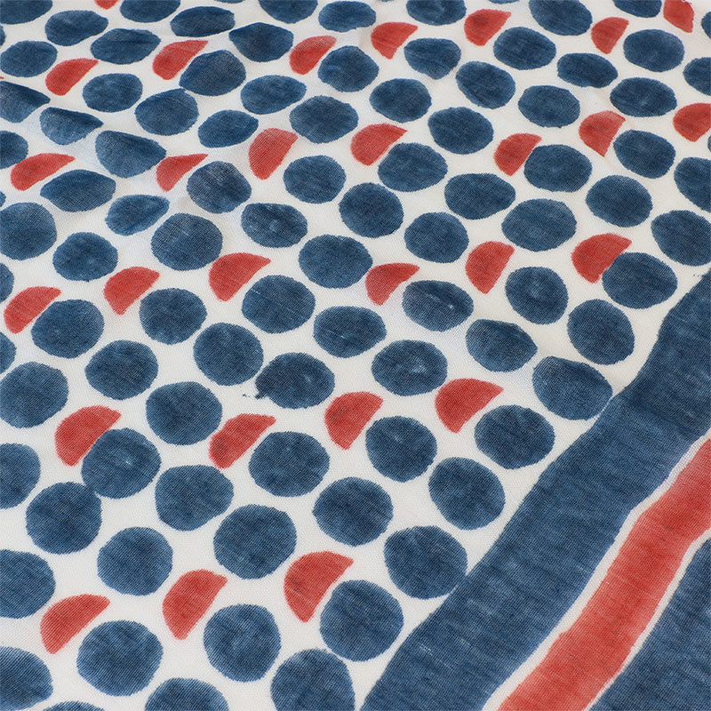 shanti / ���ȡ��� ������ �֥��å��ɥå�