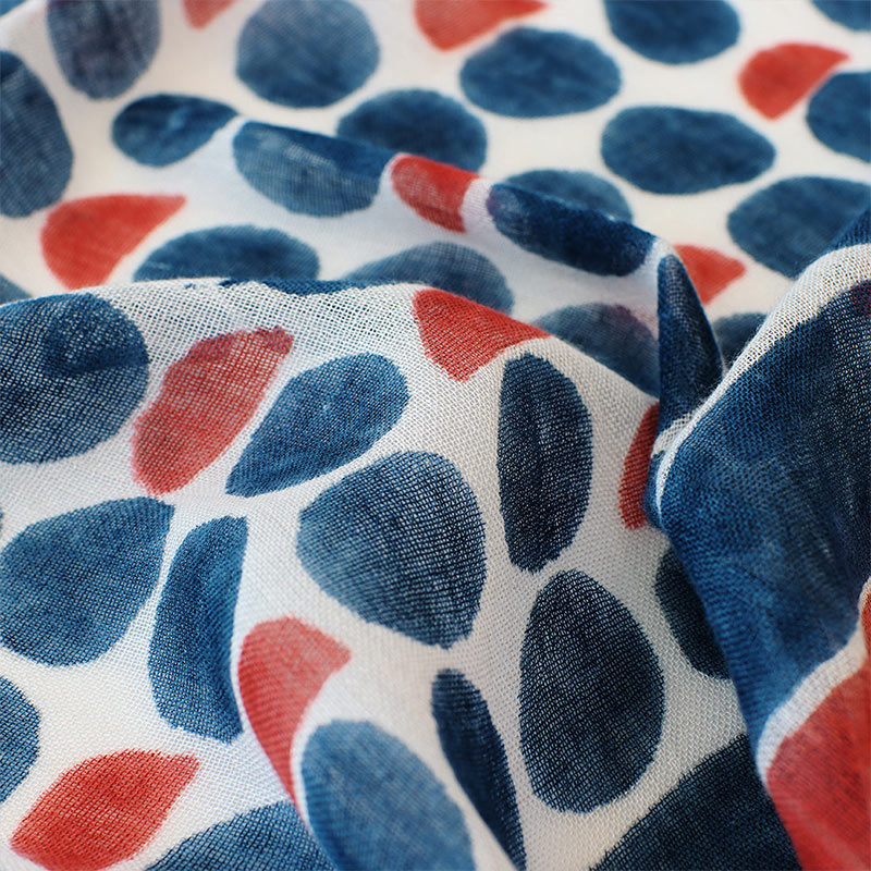 shanti / ���ȡ��� ������ �֥��å��ɥå�