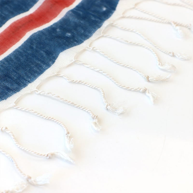 shanti / ���ȡ��� ������ �֥��å��ɥå�