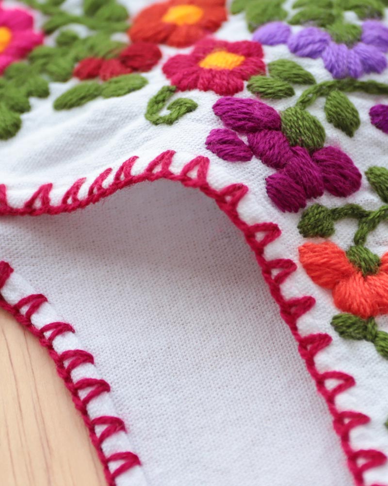 tesoro / ᥭɽ졼˥å / ۥ磻