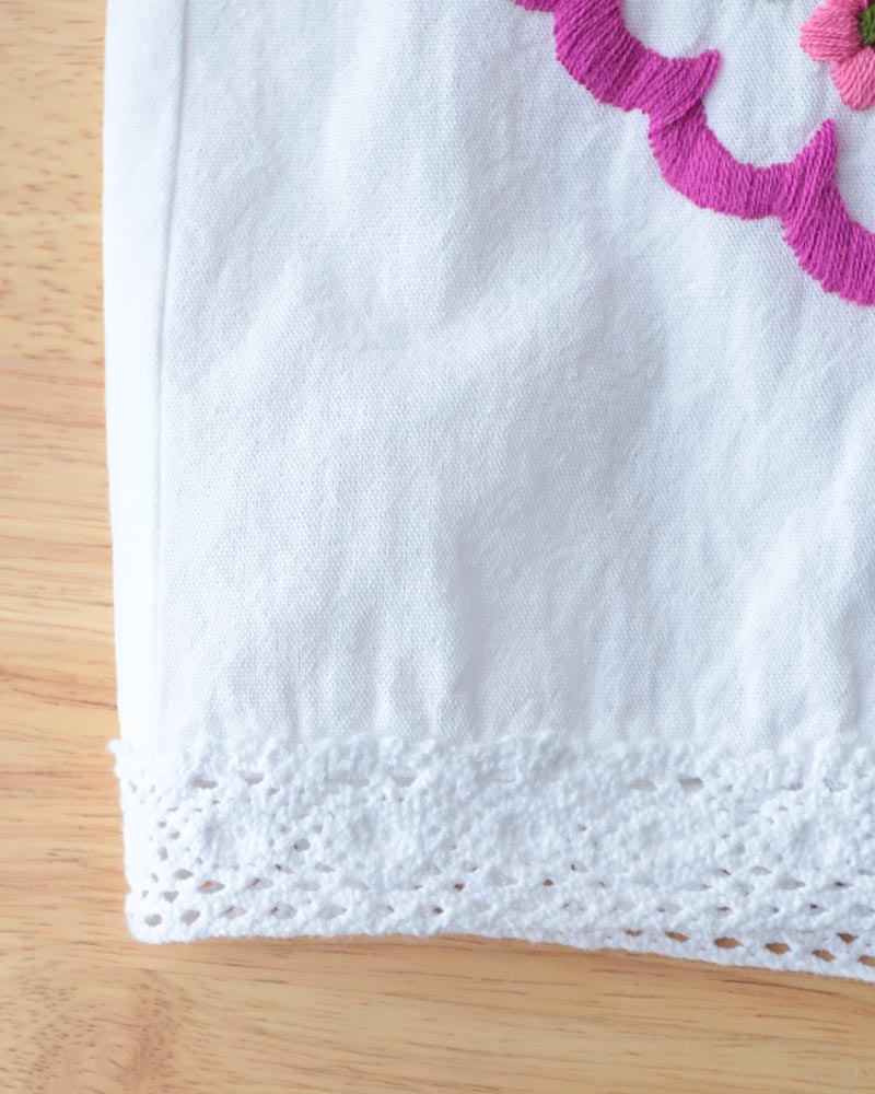 tesoro / ᥭɽ졼˥å / ۥ磻