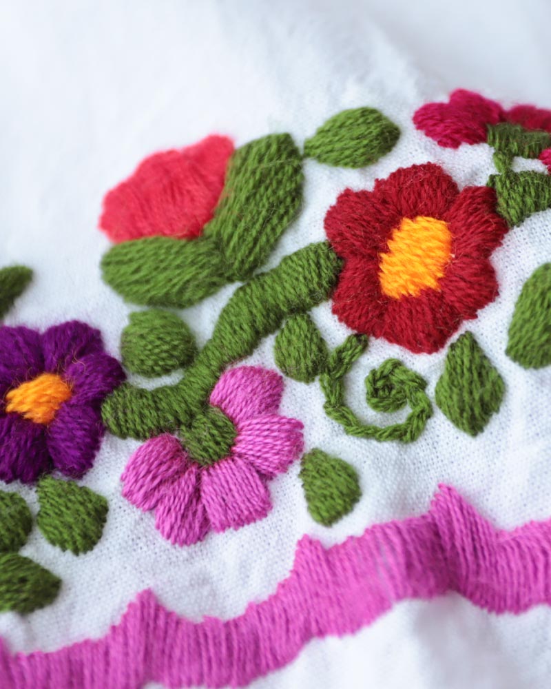 tesoro / ᥭɽ졼˥å / ۥ磻