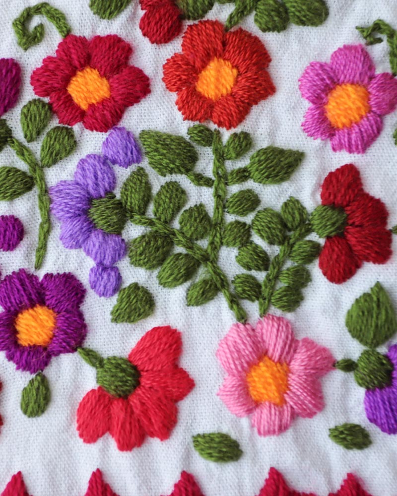 tesoro / ᥭɽ졼˥å / ۥ磻