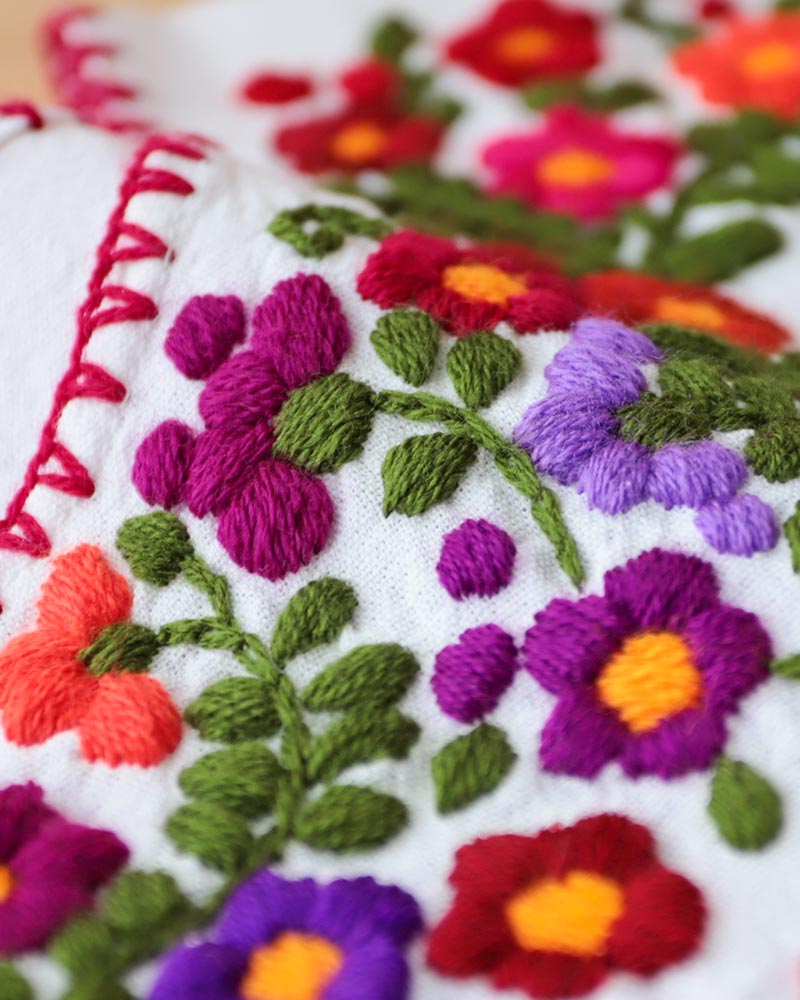 tesoro / ᥭɽ졼˥å / ۥ磻