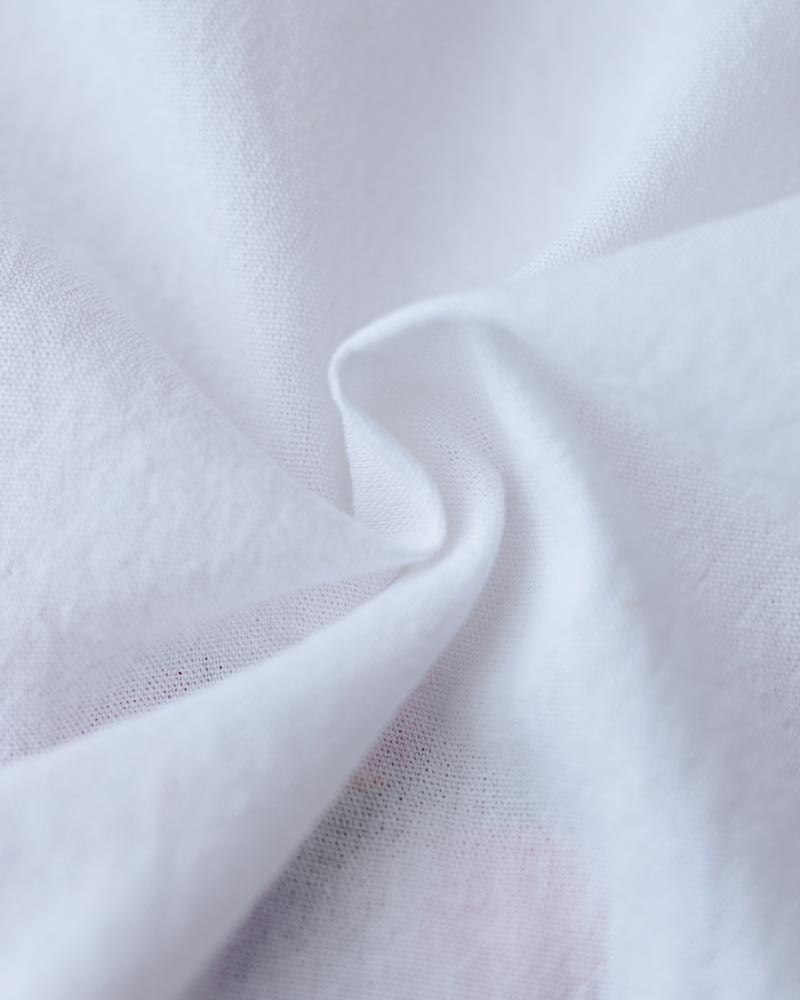 tesoro / ᥭɽ졼˥å / ۥ磻