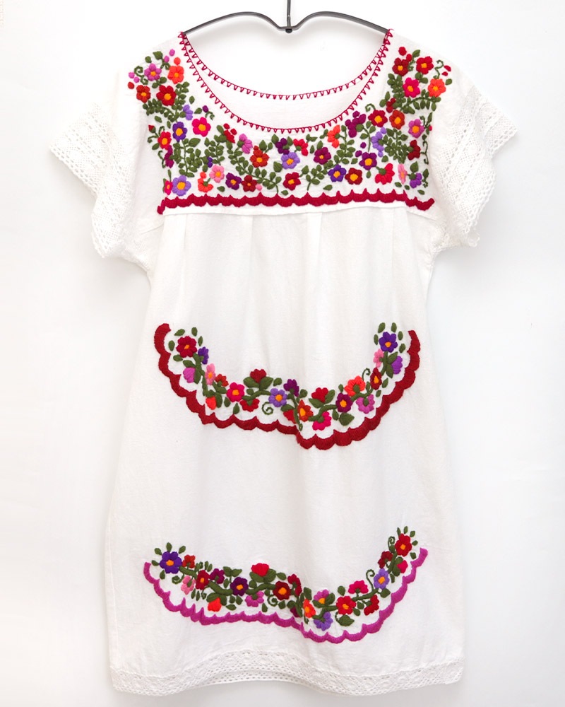 tesoro / ᥭɽ졼˥å / ۥ磻