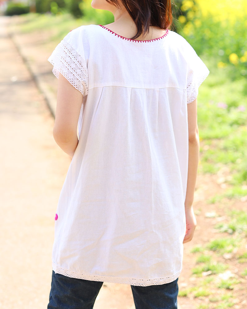 tesoro / ᥭɽ졼˥å / ۥ磻