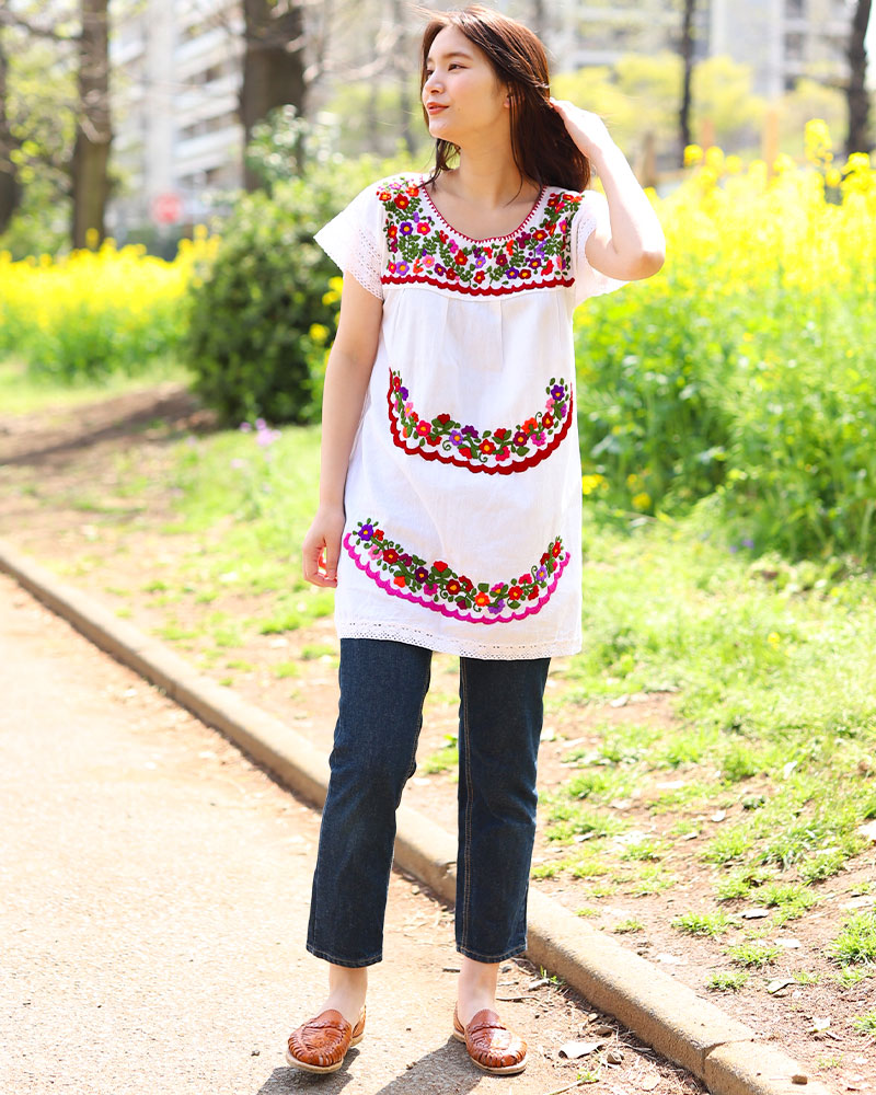 tesoro / ᥭɽ졼˥å / ۥ磻