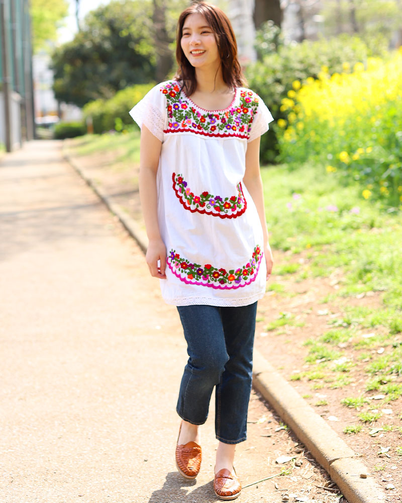 tesoro / ᥭɽ졼˥å / ۥ磻