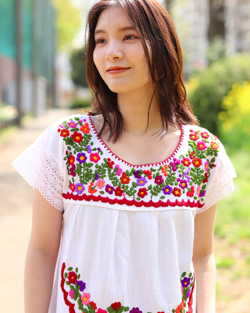 tesoro / ᥭɽ졼˥å / ۥ磻