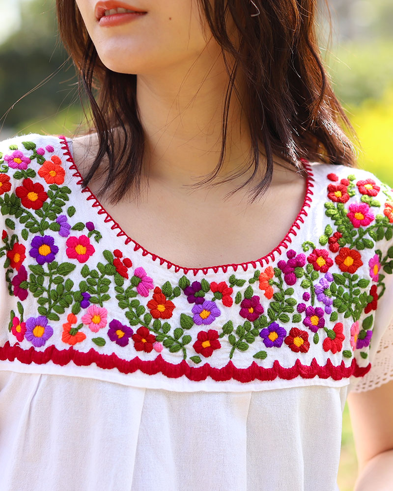 tesoro / ᥭɽ졼˥å / ۥ磻