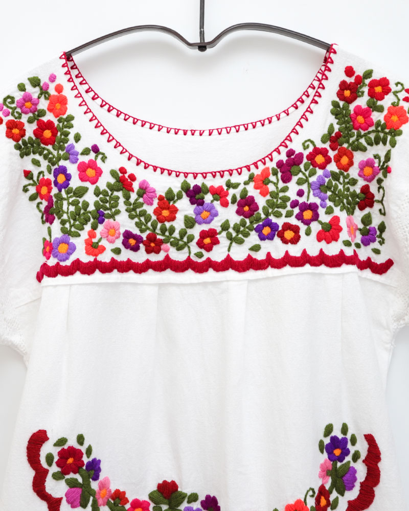 tesoro / ᥭɽ졼˥å / ۥ磻