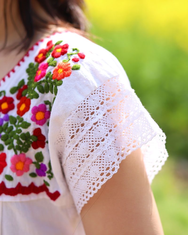 tesoro / ᥭɽ졼˥å / ۥ磻