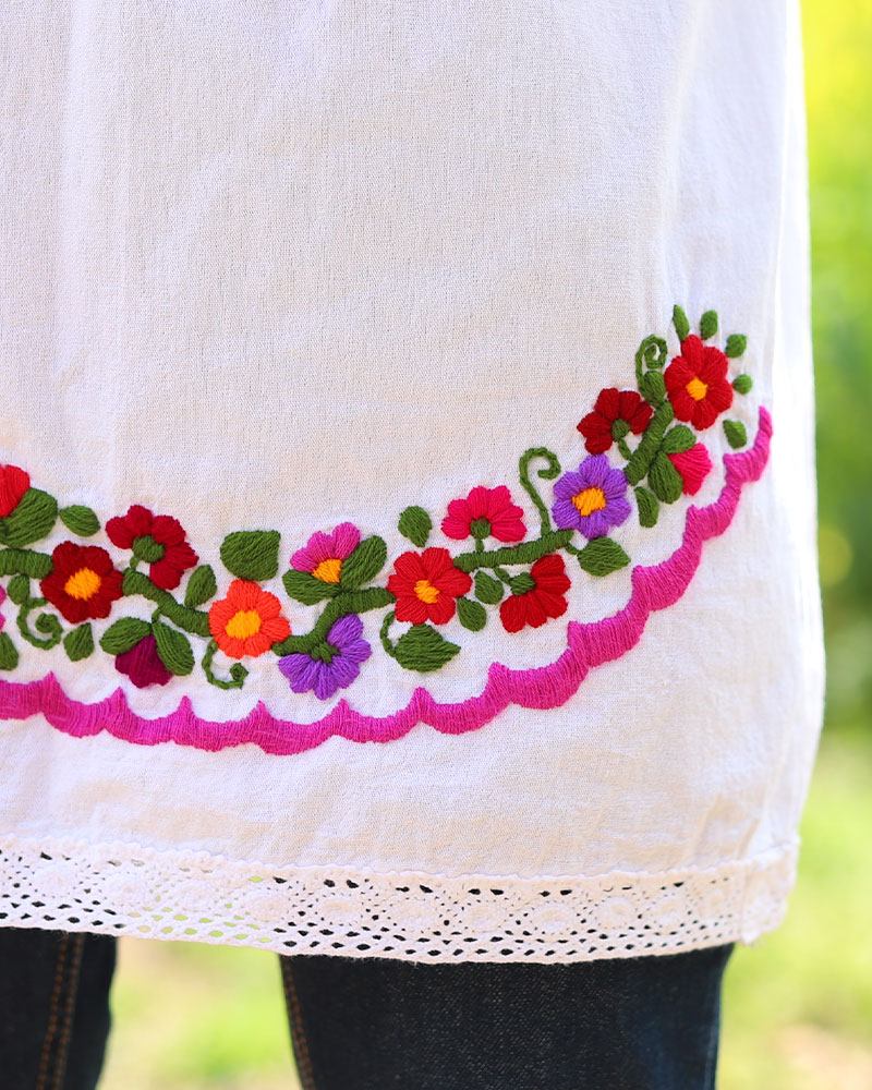 tesoro / ᥭɽ졼˥å / ۥ磻