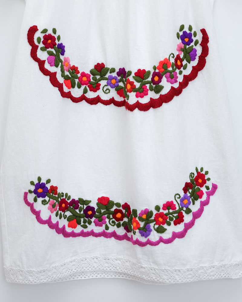 tesoro / ᥭɽ졼˥å / ۥ磻