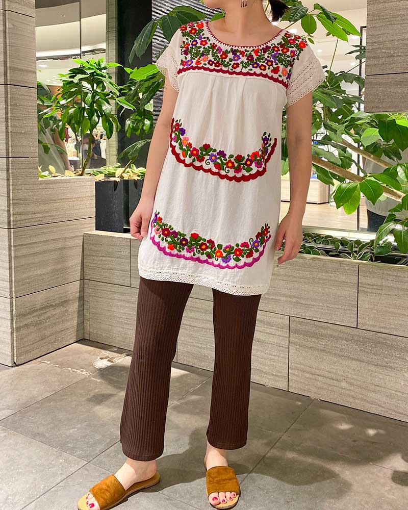 tesoro / ᥭɽ졼˥å / ۥ磻