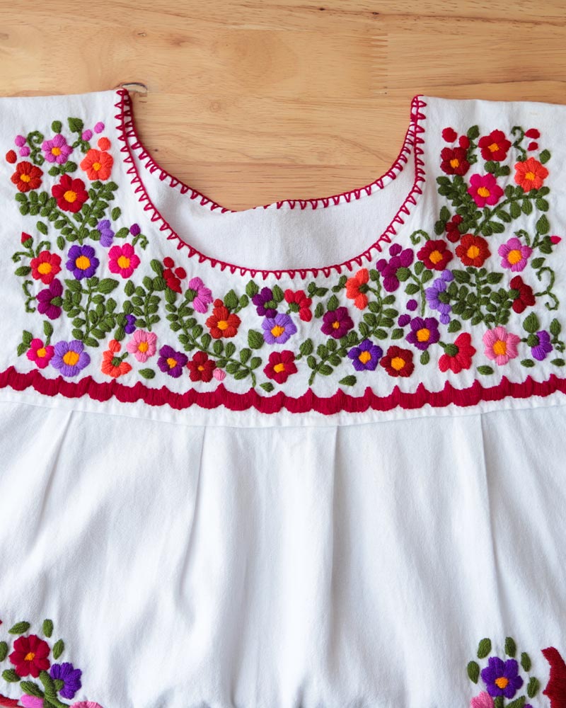 tesoro / ᥭɽ졼˥å / ۥ磻