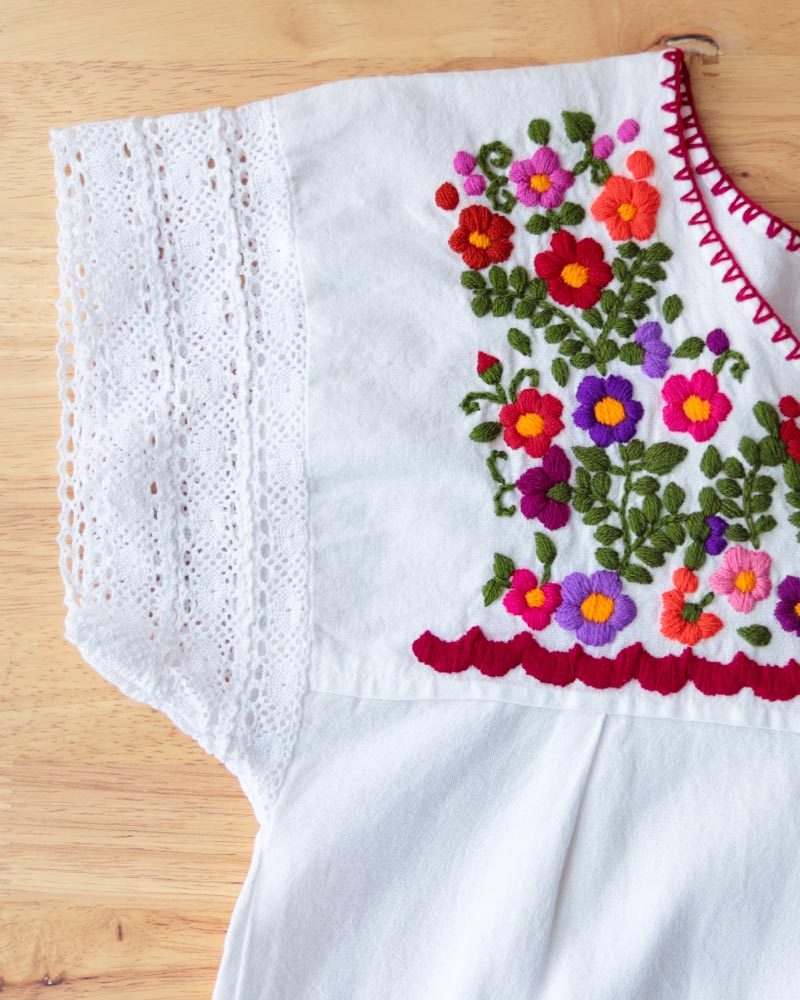 tesoro / ᥭɽ졼˥å / ۥ磻