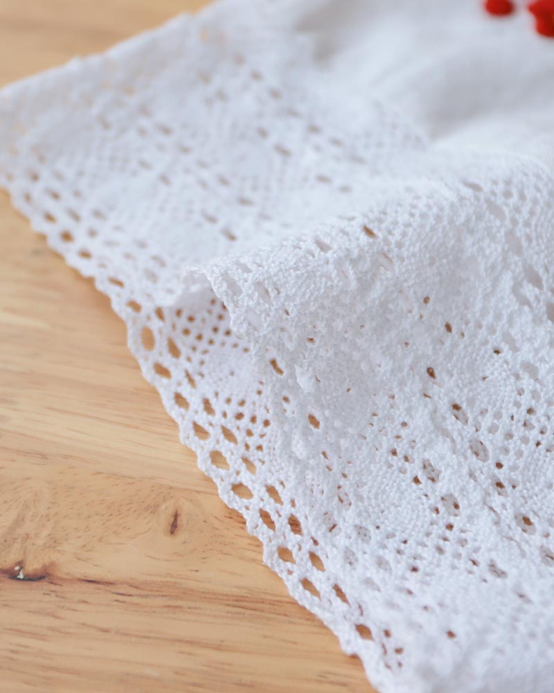 tesoro / ᥭɽ졼˥å / ۥ磻