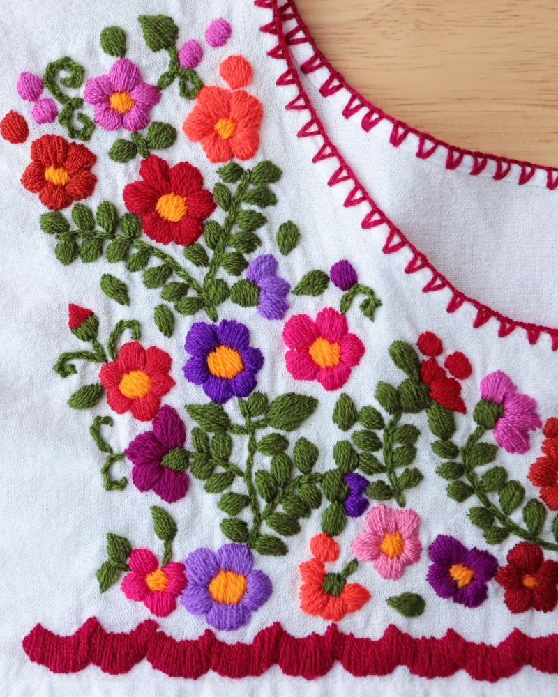 tesoro / ᥭɽ졼˥å / ۥ磻