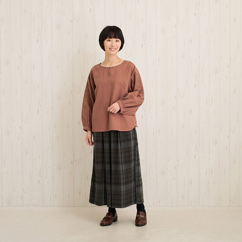 �ڿ����shanti / �ץ륪���С� �إ��ܡ���