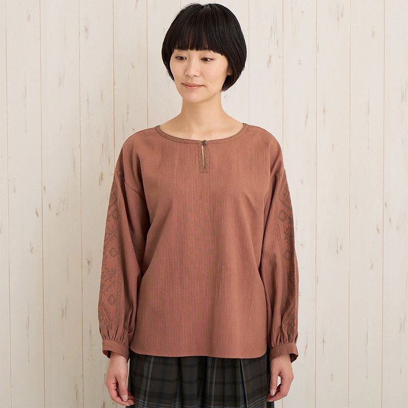 �ڿ����shanti / �ץ륪���С� �إ��ܡ���