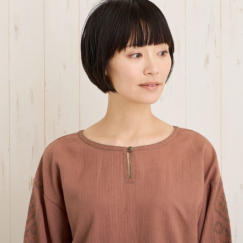 �ڿ����shanti / �ץ륪���С� �إ��ܡ���